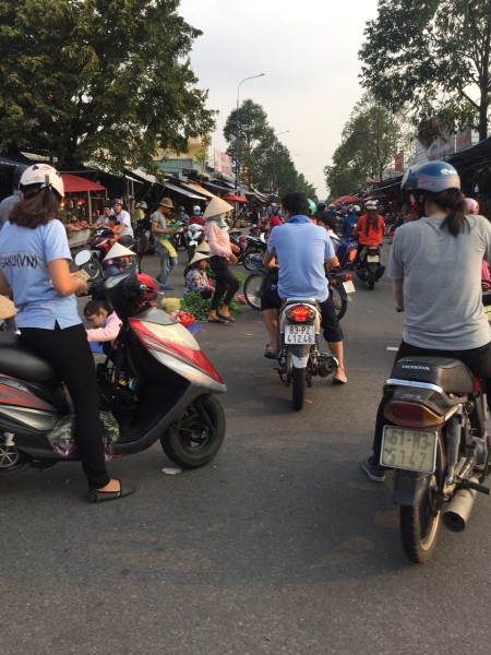 Đi đến slide 4