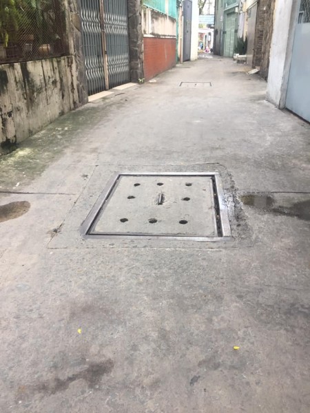 Đi đến slide 2