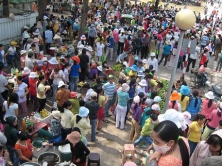 Đi đến slide 3
