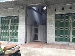 Thua lỗ kinh doanh bán gấp lô đất diện tích 300m2 (10x30m) gần chợ tiện kinh doanh