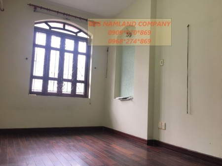 Đi đến slide 6