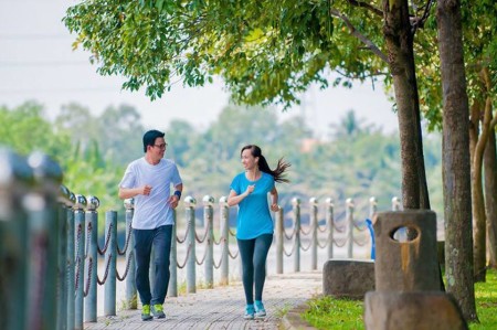 Đi đến slide 4
