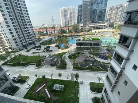 SAIGON SOUTH RESIDENCE 71M2 giá 2.55TỶ, 75M2 giá 2.6TỶ, 95M2 giá 3.3TỶ, 105M2 giá 3.7TỶ.LH :0917870527