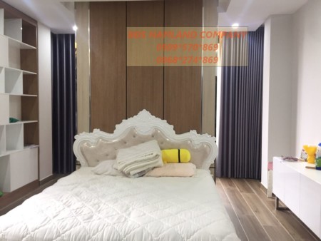 Đi đến slide 7