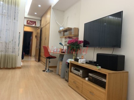 Đi đến slide 18