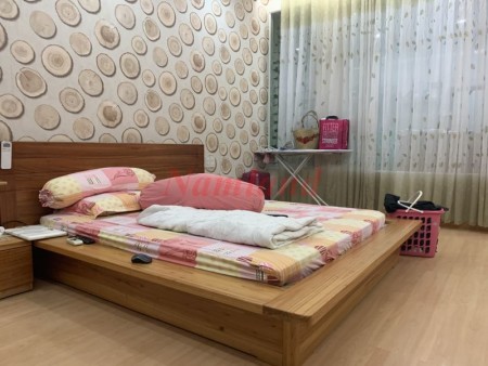 Đi đến slide 19