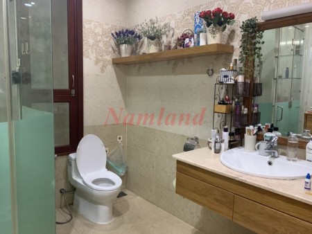Đi đến slide 21