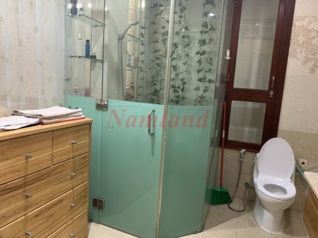 Đi đến slide 5