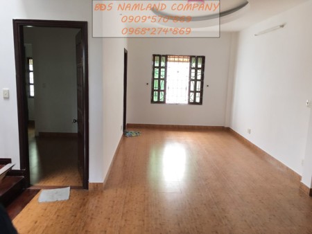 Đi đến slide 7