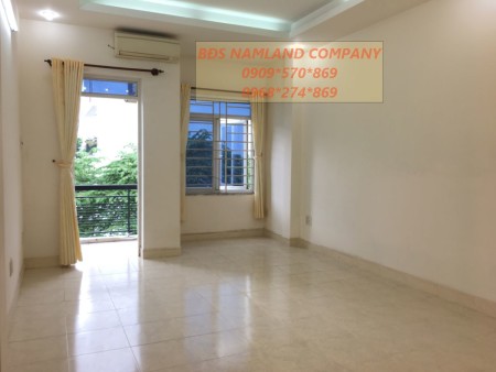 Đi đến slide 5