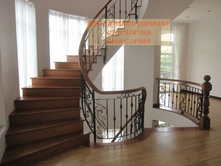 Đi đến slide 9