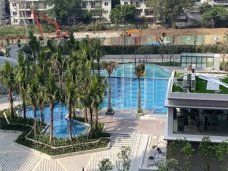 Đi đến slide 2