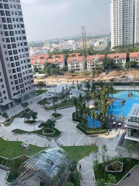 Đi đến slide 3
