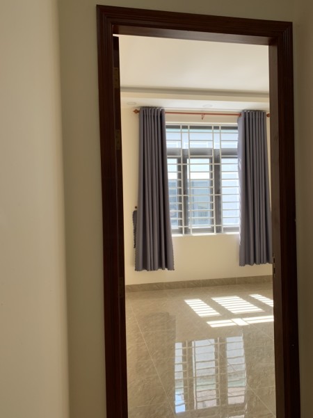 Phòng trọ quận Bình Thạnh kế ĐH Văn Lang-CS3 Đặng Thùy Trâm 100m (Chỉ Nữ)