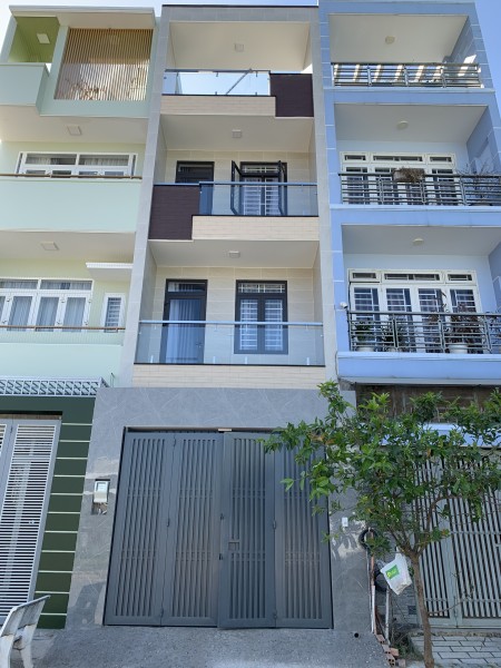Đi đến slide 11