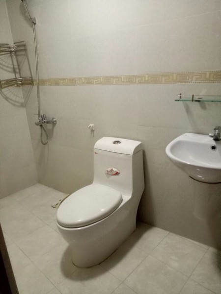Đi đến slide 4