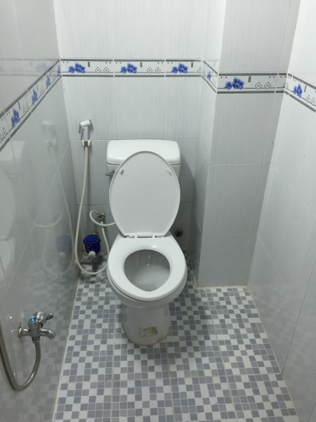 Đi đến slide 6