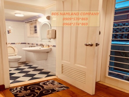 Đi đến slide 5