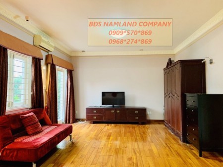 Đi đến slide 9