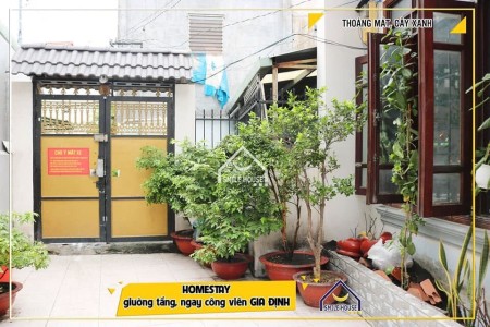 Đi đến slide 4
