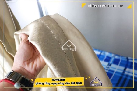 Đi đến slide 6