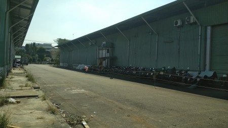Đi đến slide 10