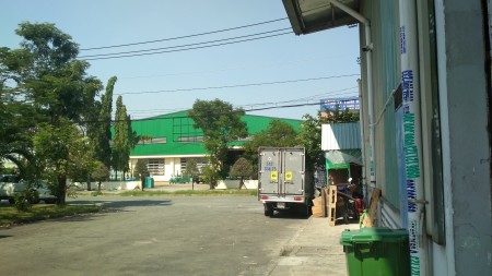 Đi đến slide 9