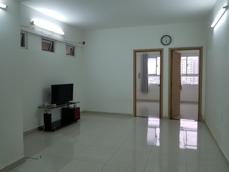 Chính chủ cần tiền bán gấp c/c Dream Home Luxury, lầu 7, 64m2, 2,1 tỷ, LH: 0915141492 Quốc Anh