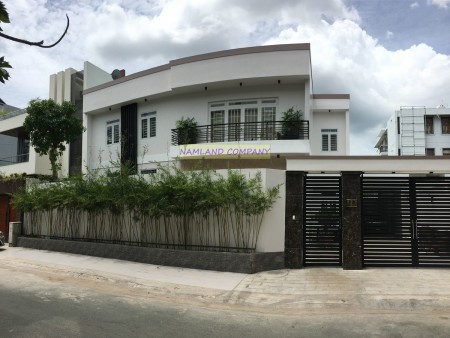 Nhà số P04 Đường số 3, Phường An Phú, Quận 2
