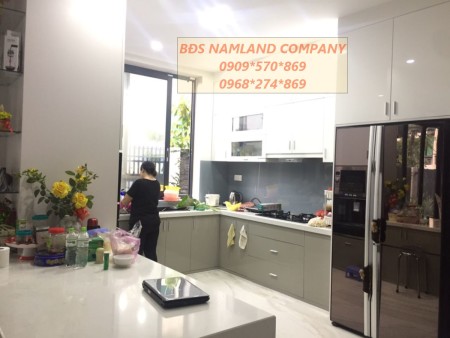 Đi đến slide 5