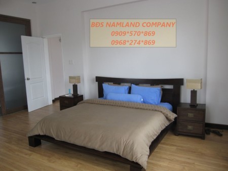Đi đến slide 8