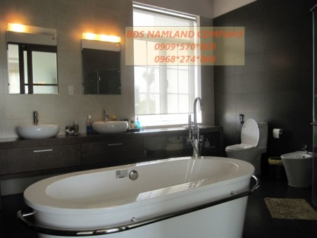 Đi đến slide 9