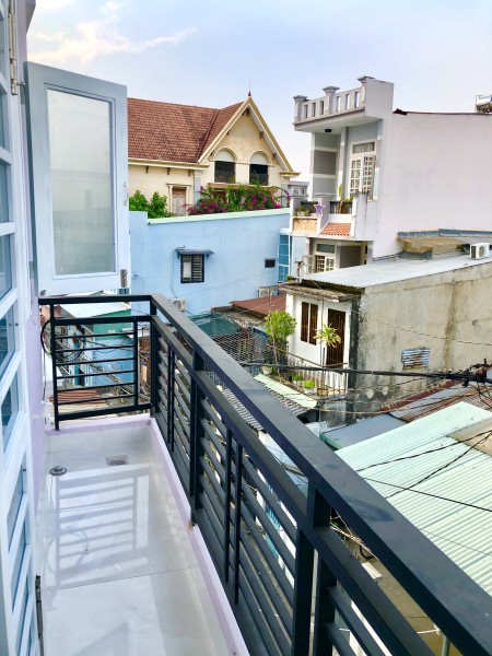 Đi đến slide 5