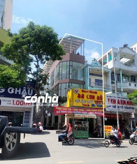Đi đến slide 3