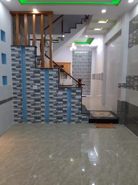 Đi đến slide 2
