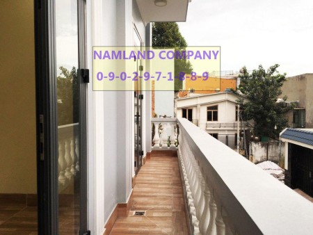Đi đến slide 6