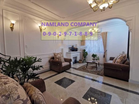 Đi đến slide 7