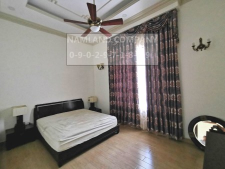 Đi đến slide 6