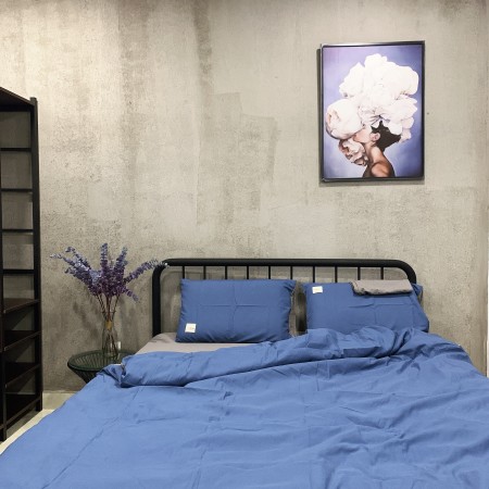 Căn hộ dịch vụ 25m2 - 45m2 đủ đồ CItyland Gò Vấp gần Lotte