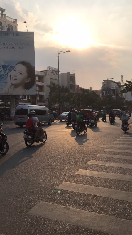 Nhà 1T 1L hẻm xe hơi đường CN1 gần Aeon Tân Phú 80m2 giá hơn 5 tỷ