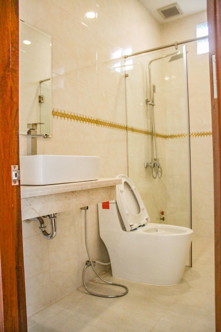 Đi đến slide 9