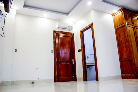Đi đến slide 4