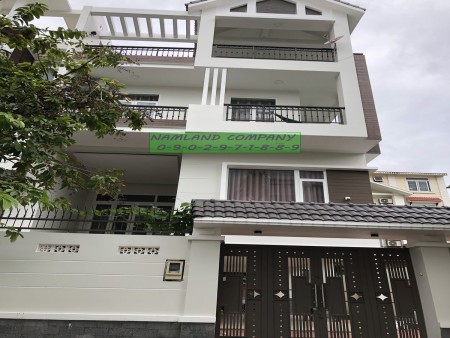 Văn phòng Quận 2 455m² 15D16 ĐƯỜNG THẢO ĐIỀN