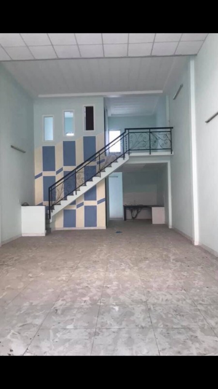 Xả hàng cuối năm cần bán gấp nhà MT Phan Đình Phùng thách thức đầu tư, chỉ hơn 200tr/m2, chỉ bán trước tết