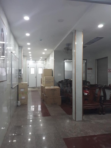 Đi đến slide 2
