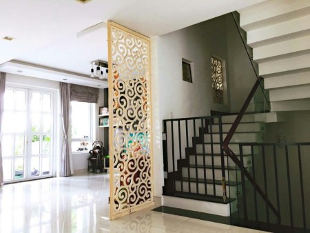 Đi đến slide 5