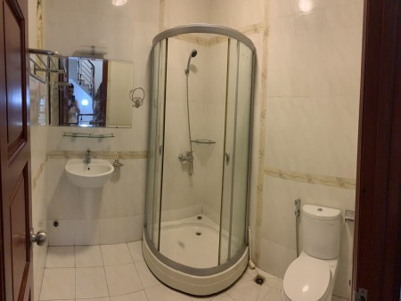 Đi đến slide 8