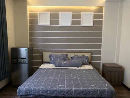 Nhà 2 Mặt tiền Bạch Đằng, P2, Tân Bình 620m2, 8 lầu, tầng để xe Chỉ hơn 30 tỷ TL
