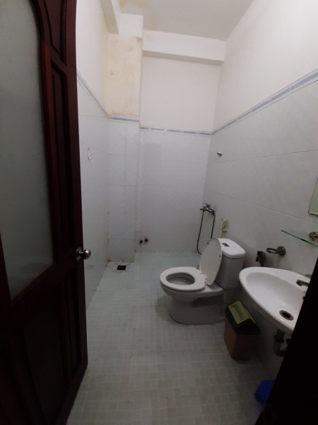 Đi đến slide 6