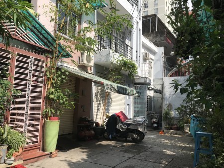 Đi đến slide 7